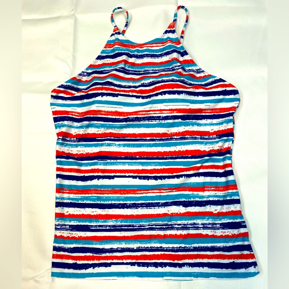 👙 NWT Tankini from Beachsissi